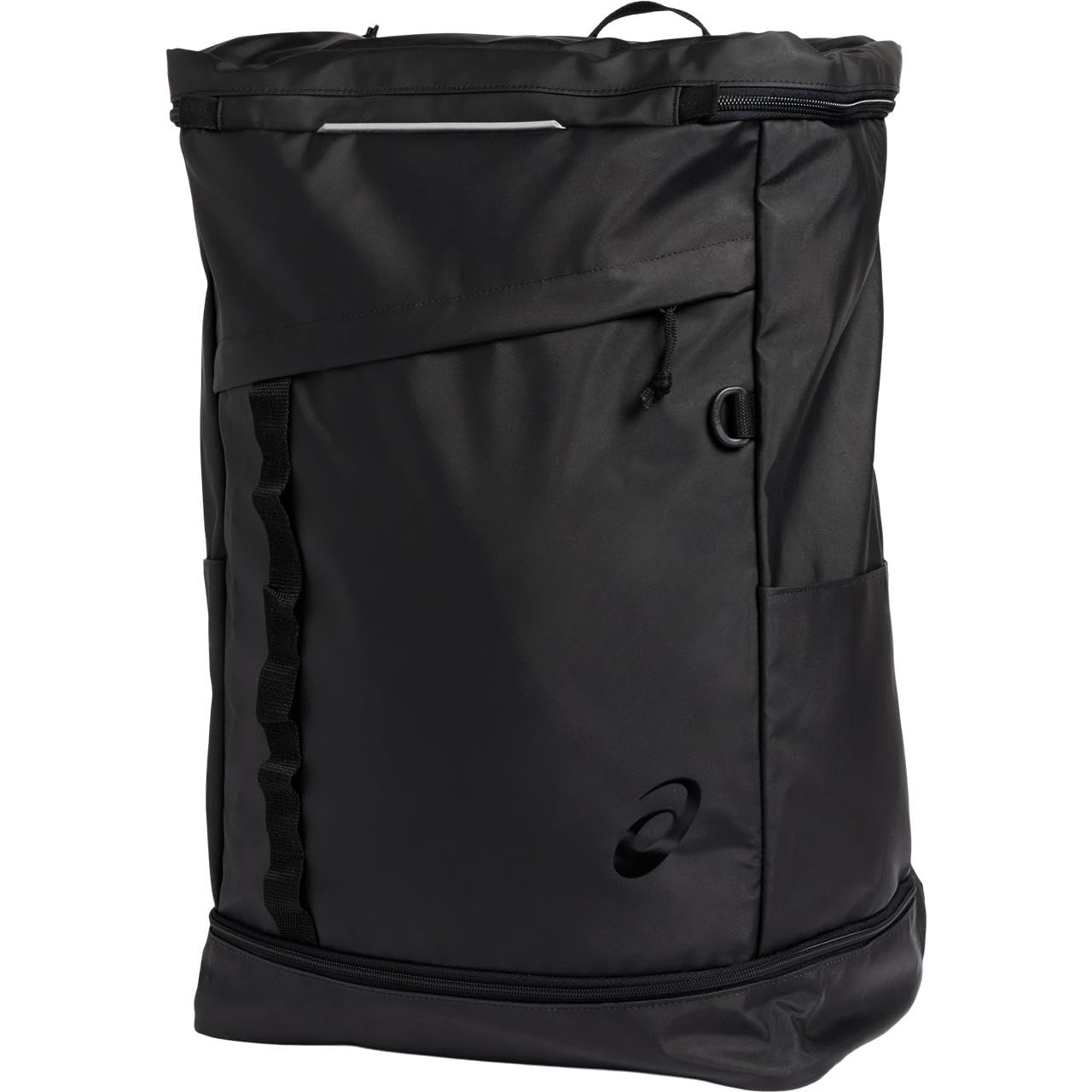 40L バックパック_asics
