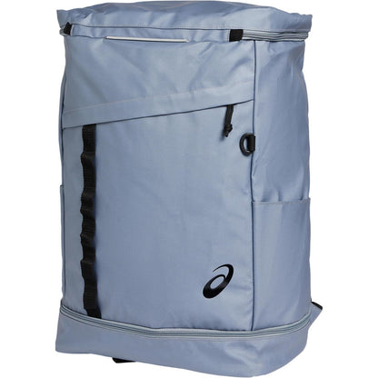 40L バックパック_asics
