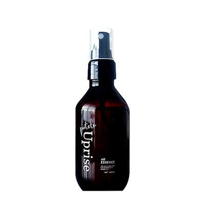 [プテロ] ARエッセンス Uprise 140ml