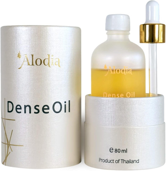 [アローディア] デンスオイル 80ml 金木犀 オスマンサスの香り