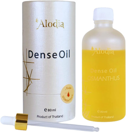 [アローディア] デンスオイル 80ml 金木犀 オスマンサスの香り