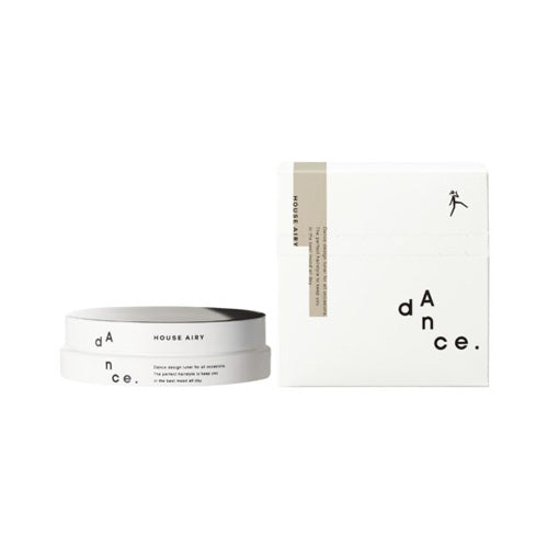 メール便 アリミノ ダンスデザインチューナー ハウスエアリー 50g 4901275064000