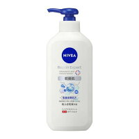 ニベア リペアエキスパート 薬用ボディミルク 乾燥肌用 350ml 4901301437884 保湿 乾燥 乾燥対策 高保湿 うるおい ケア