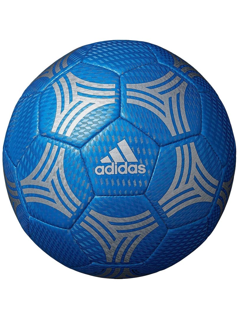 タンゴリフティングボール_adidas