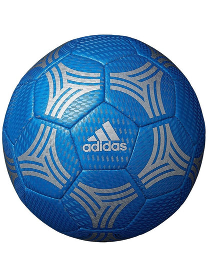 タンゴリフティングボール_adidas