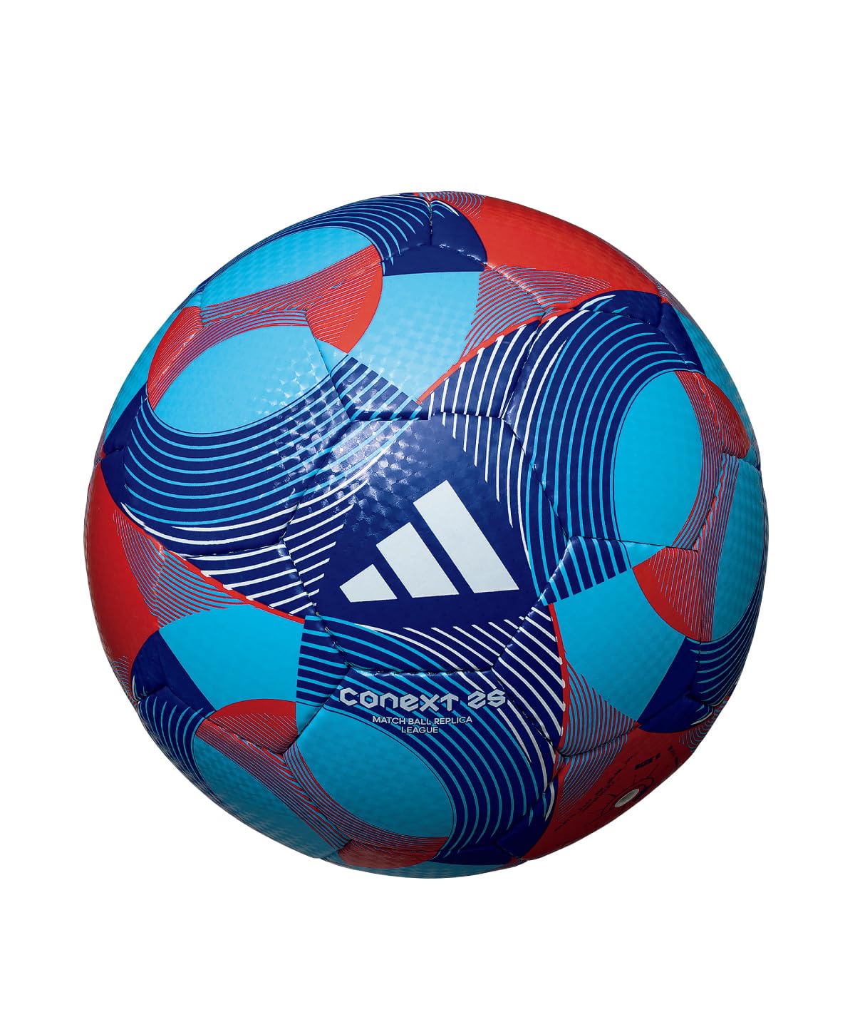 コネクト 25 リーグ 4 号_adidas