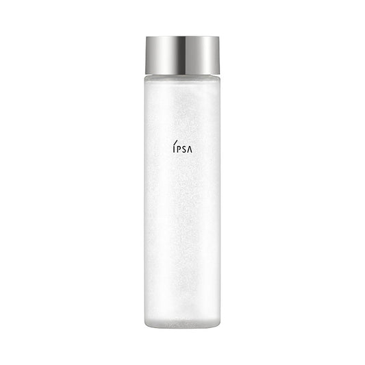 イプサ IPSA クリアアップローション 1 142ml 4931449416533