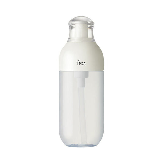 イプサ IPSA ME 1 175ml 4931449432748