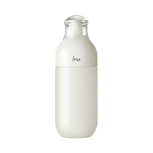 イプサ IPSA ME 2 175ml 4931449432755
