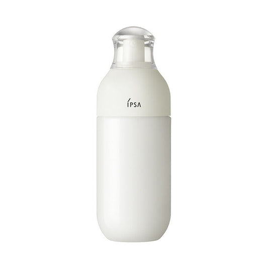 イプサ IPSA ME センシティブ 1 175ml 4931449433141