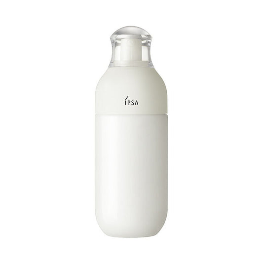 イプサ IPSA ME センシティブ 4 175ml 4931449433172