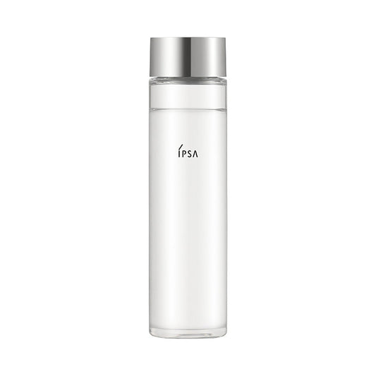 イプサ IPSA クリアアップローション 2e 142ml 4931449436876