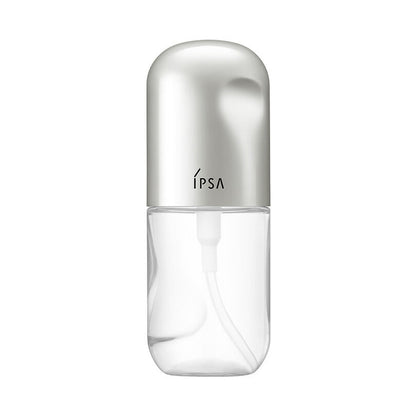 イプサ IPSA ザタイムリセット マイクロミスト 50ml 4931449437323