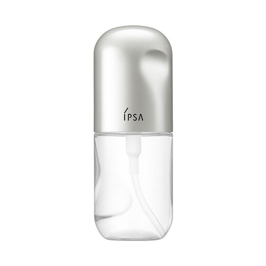 イプサ IPSA ザタイムリセット マイクロミスト 50ml 4931449437323
