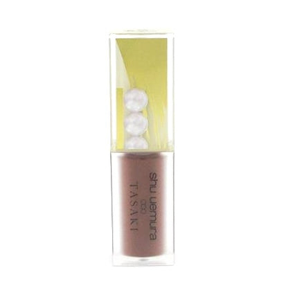 キヌケアグローアップ_shu uemura