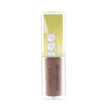キヌケアグローアップ_shu uemura