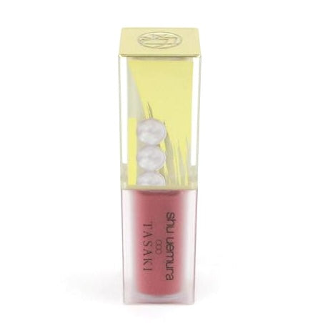 キヌケアグローアップ_shu uemura