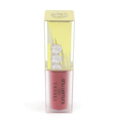 キヌケアグローアップ_shu uemura