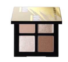 アイスカルプト_shu uemura