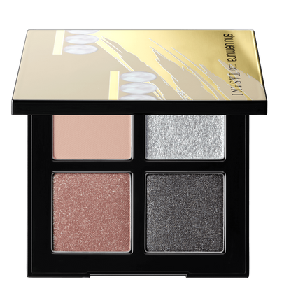 アイスカルプト_shu uemura