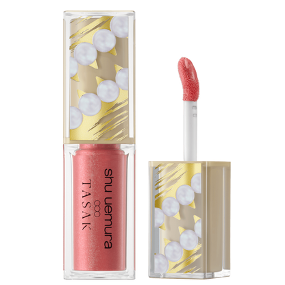 キヌルージュ クリーム_shu uemura
