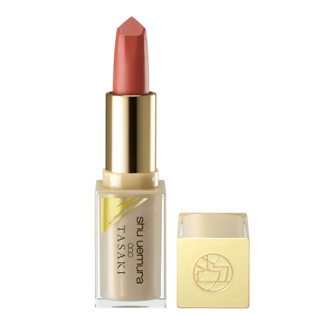 キヌルージュ マット <ラヴィッシュ モーヴ>_shu uemura