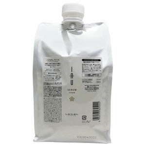 [ルベル] イオ セラム クリーム 1000ml