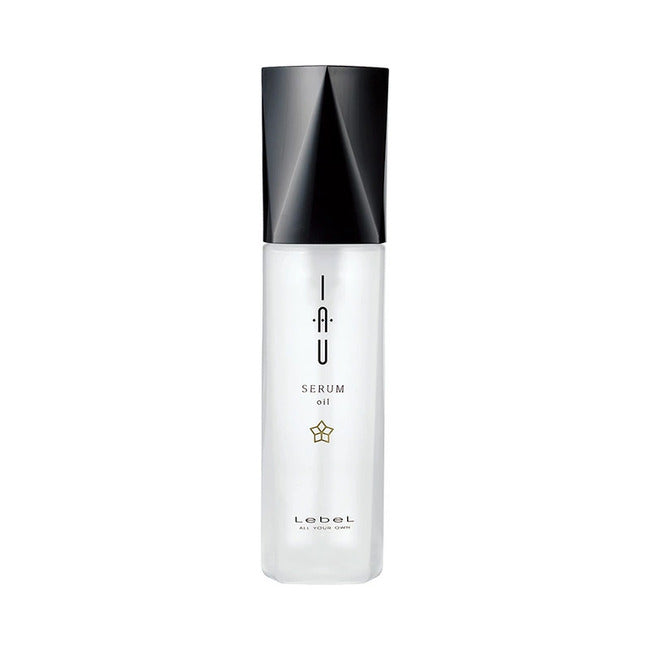 [ルベル] イオ セラム オイル 100ml