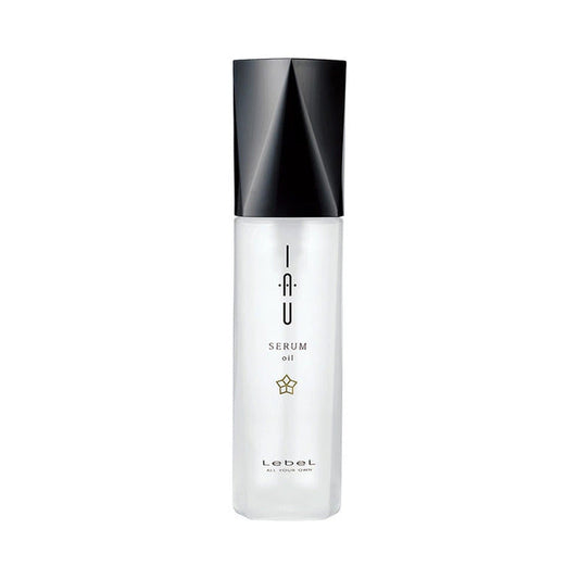 [ルベル] イオ セラム オイル 100ml