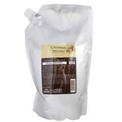 クロナトリートメントフォーカラードヘア1000ml