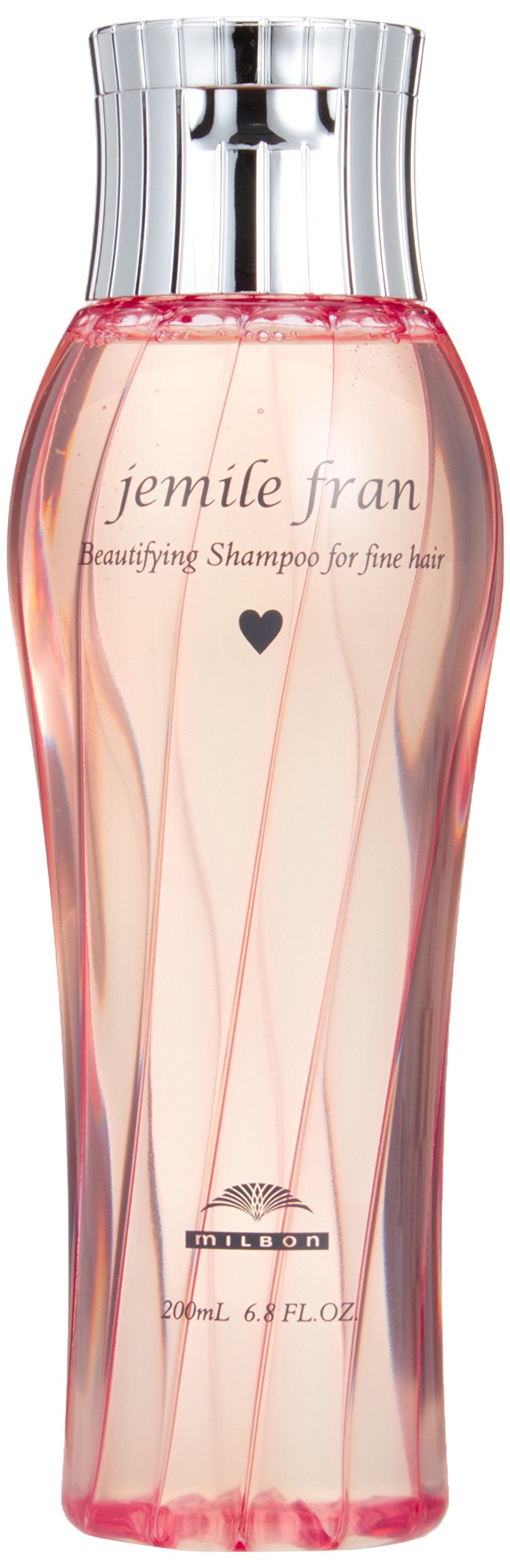ジェミールフラン　シャンプーH♡　200ml