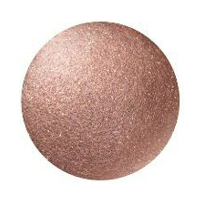 コーセー コスメデコルテ アイグロウジェム スキンシャドウ 17G 6g 4971710377521