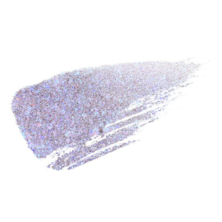 ジルスチュアート　ラッシュダイヤモンド　グリマー　ユニコーンユートピア＜限定品 4971710572186