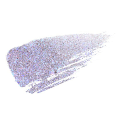 ジルスチュアート　ラッシュダイヤモンド　グリマー　ユニコーンユートピア＜限定品 4971710572186