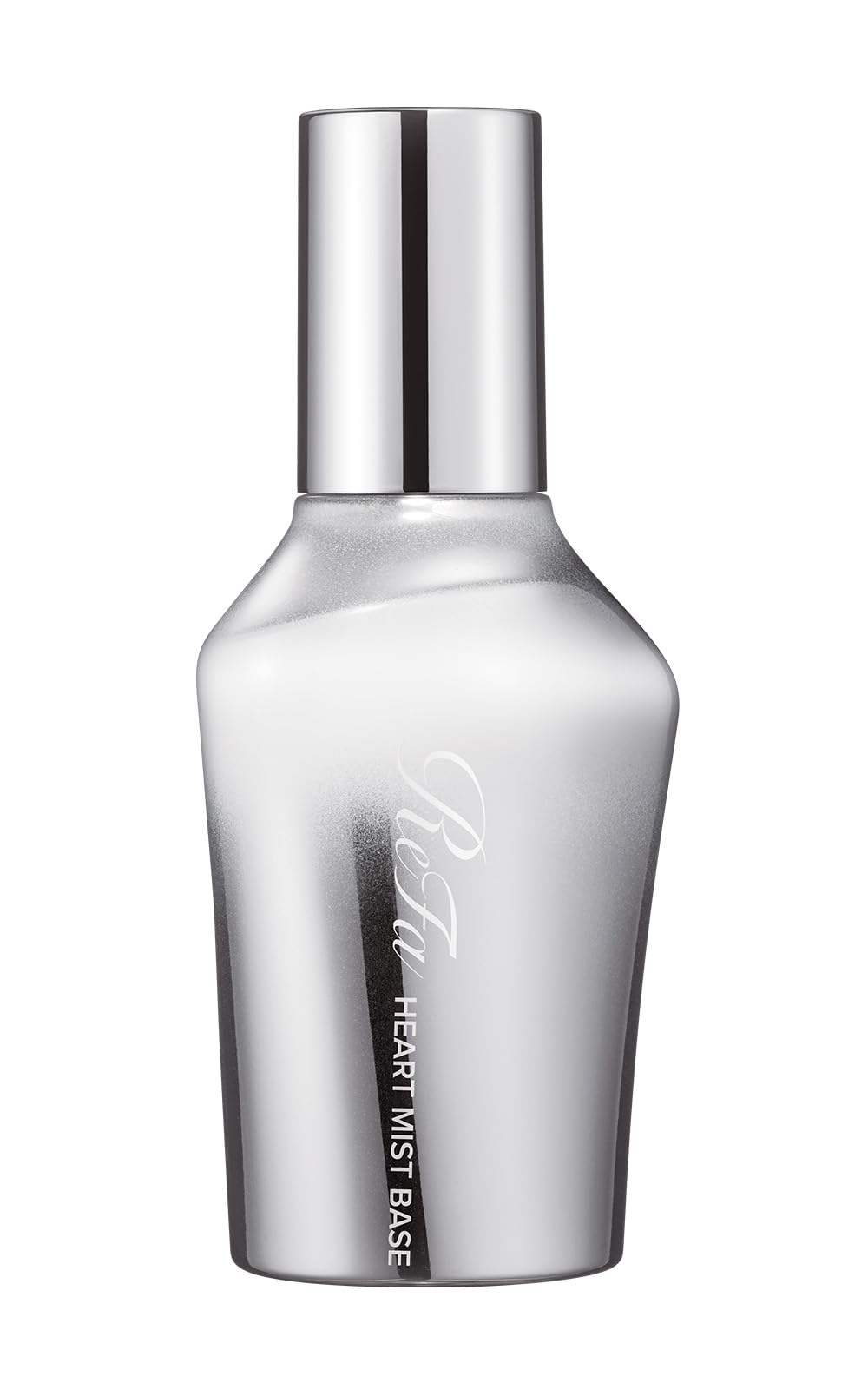 ハートミストベース