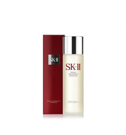 【国内正規品】SK-2　エスケーツー フェイシャルトリートメント エッセンス(230ml)　4979006070064