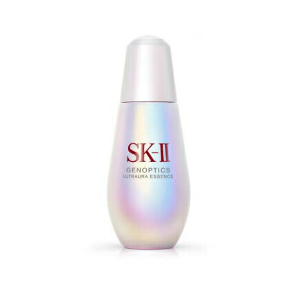 SK-II SK2 ジェノプティクス ウルトオーラ エッセンス 75ml 4979006085754