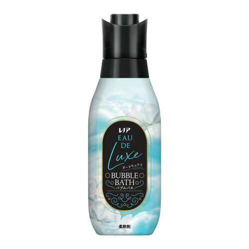 P&G レノアオードリュクス バブルバスの香り本体 475ml 4987176350091