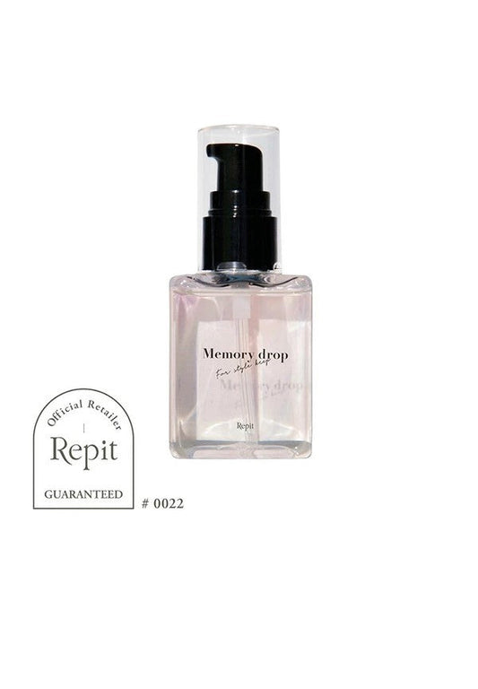 [クレイツ] レピ メモリードロップ 50ml