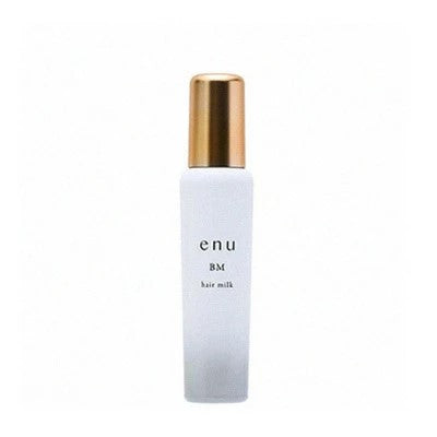 【中野製薬】 エヌ ヘアミルク BM 100ml