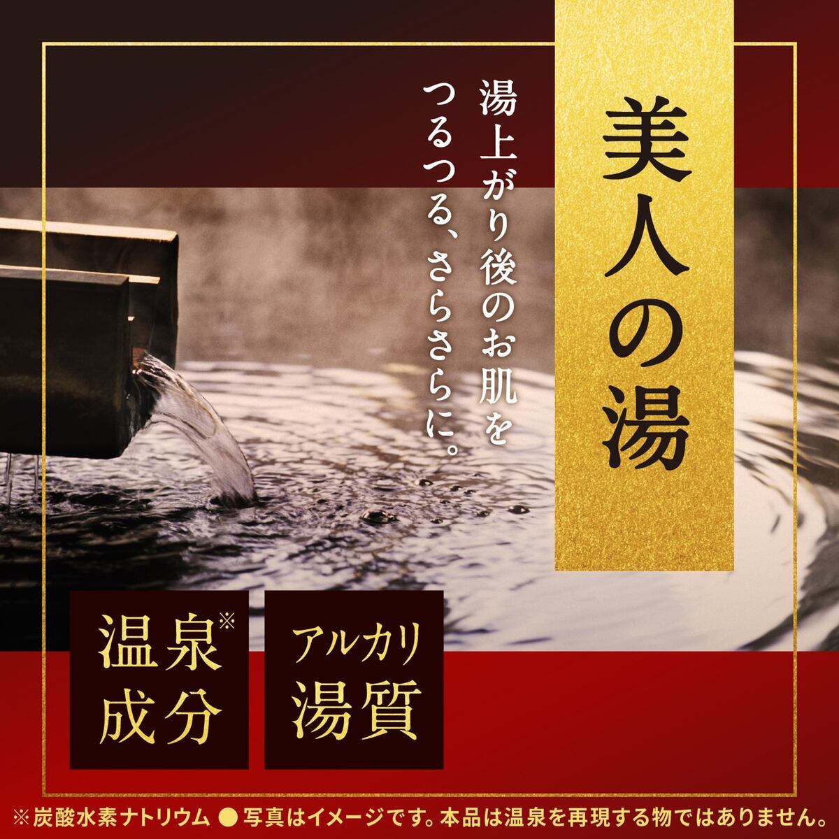 アース製薬 温素 琥珀の湯 600g 4901080555212 入浴剤 薬用 粉末 温泉成分
