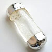 [IPSA] ザ・タイムＲ アクア 200ml