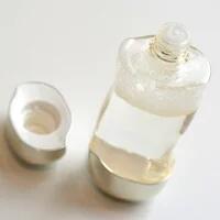 [IPSA] ザ・タイムＲ アクア 200ml