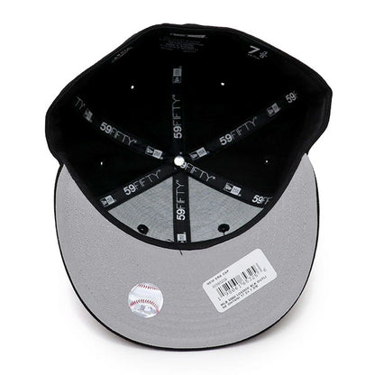 ニューエラ 大谷 翔平 モデル US限定 キャップ 海外限定 日本未発売 60585209