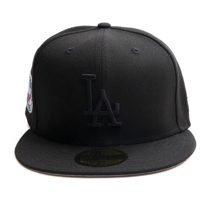 【正規品】ニューエラ/NEW ERA 59FIFTY 大谷翔平 MVP Los Angeles Dodgers 60585229