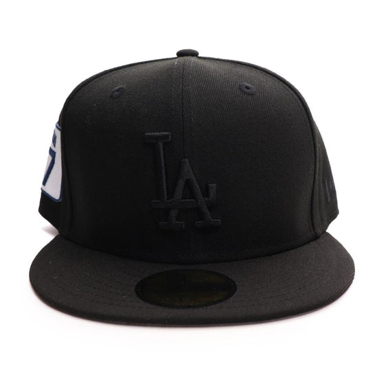 【正規品】ニューエラ/NEW ERA 59FIFTY 大谷翔平 17 Los Angeles Dodgers 60585231