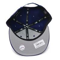 ニューエラ【ＮＥＷ ＥＲＡ】60585241 9FIFTY 大谷翔平 JAPAN Los Angeles Dodgers ロサンゼルス・ドジャース 950 キャップ LA 帽子 MLB メンズ レディース メジャーリーグ USモデル ROYAL