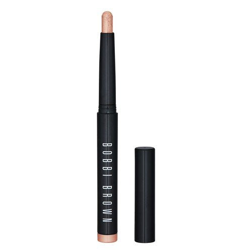 ロングウェア クリームシャドウ スティック_BOBI BROWN