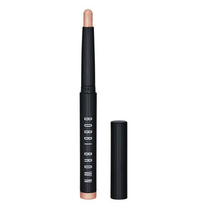 ロングウェア クリームシャドウ スティック_BOBI BROWN