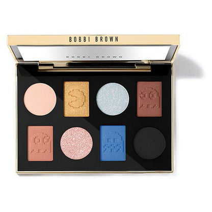 パックマン パワープレイ アイパレット_BOBBI BROWN